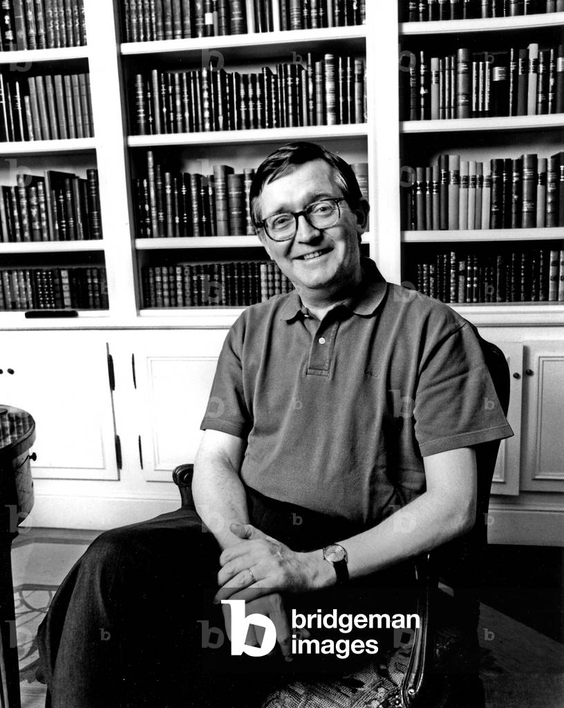 Jean-Maurice de Montremy