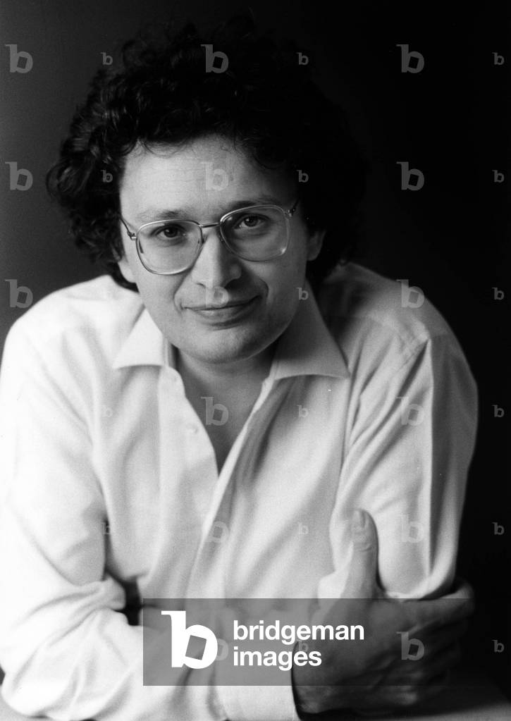René Jacobs