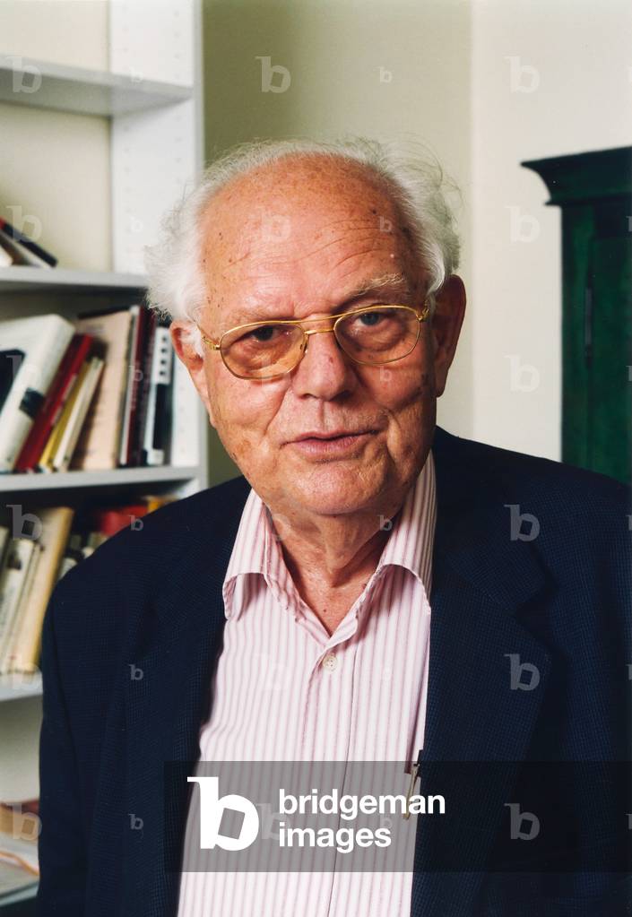 Ignacy Sachs