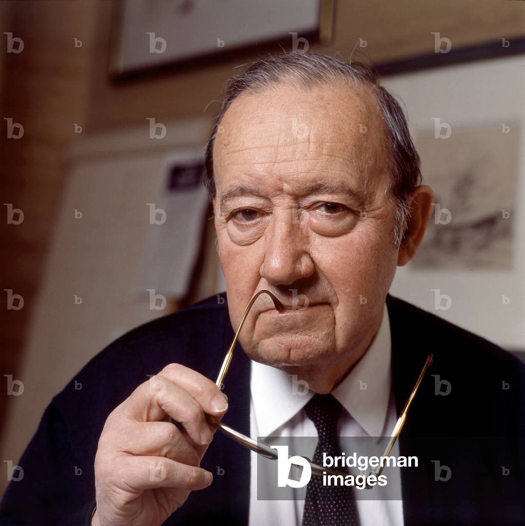 Henri Amouroux