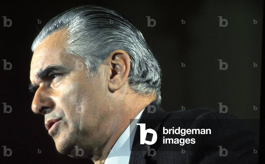 Jacques Chaban-Delmas