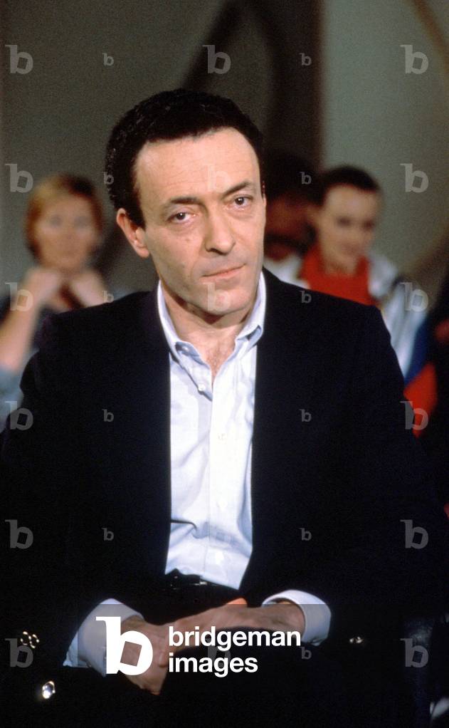 Didier Martin