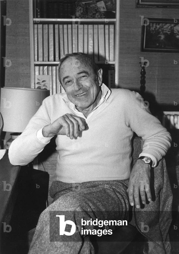 Leonid Minor, 1985