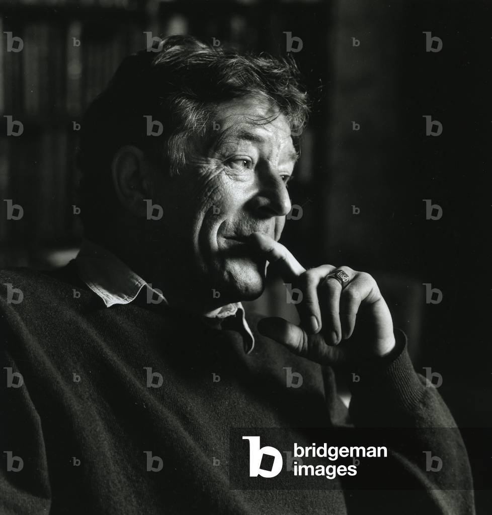 michel de decker 06 1996