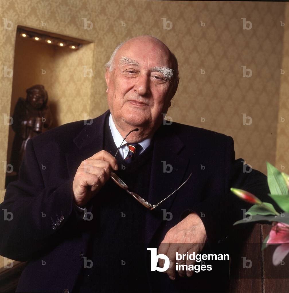 Andrea Camilleri