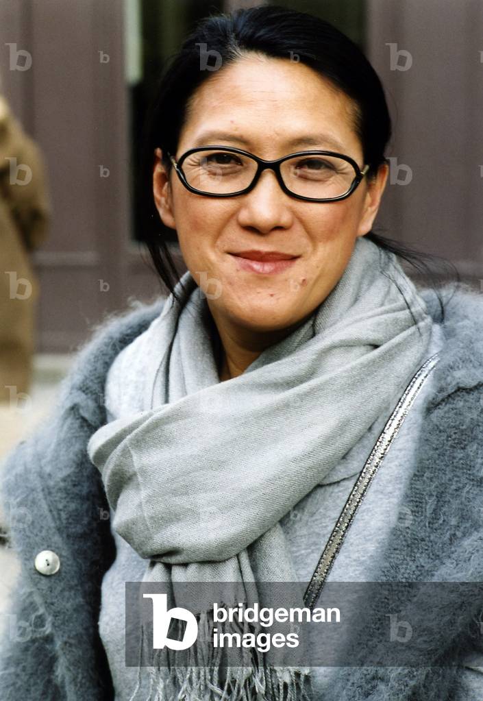 Lam Nguyen Conan