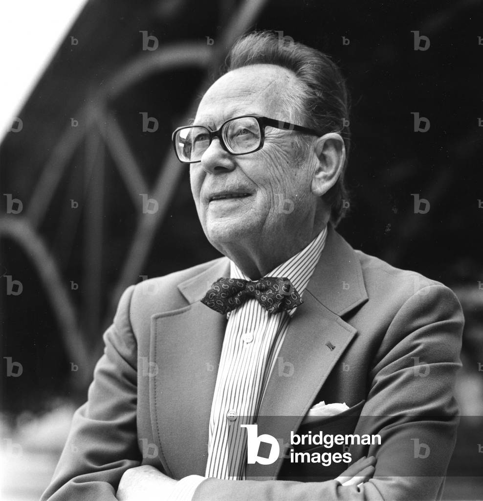 Morris (dessinateur ) lucky luke