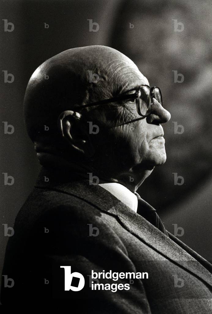 Edgard Faure