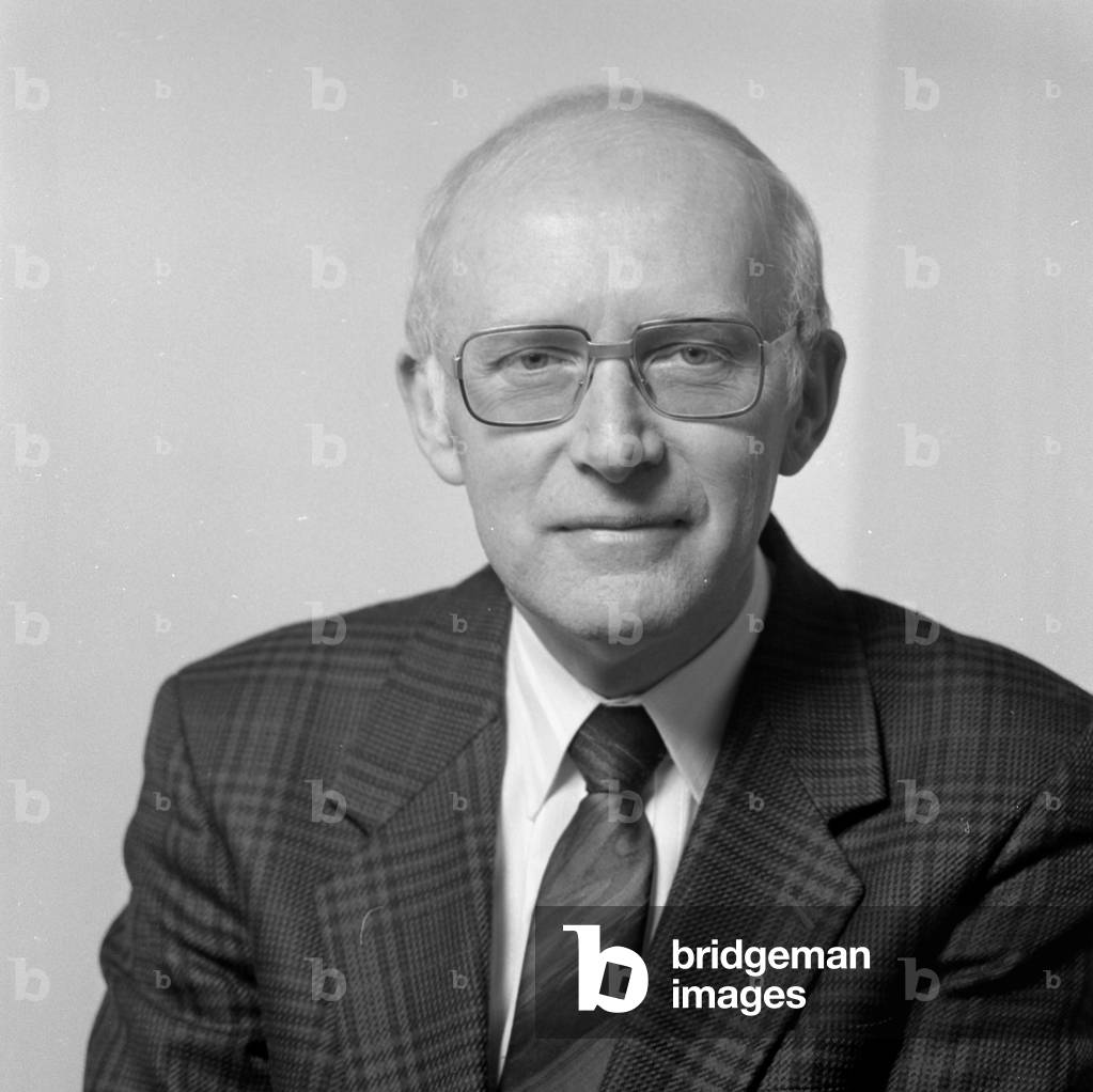 Roger BICHELBERGER 1994