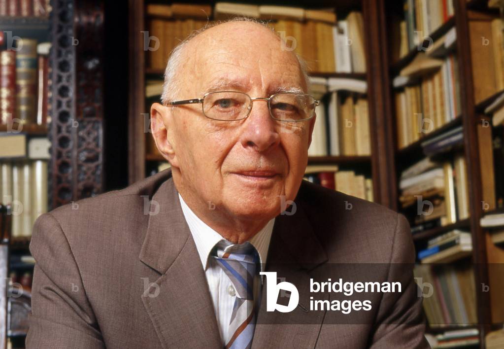 Paul Vandrome