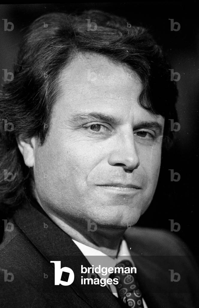 franz olivier giesbert