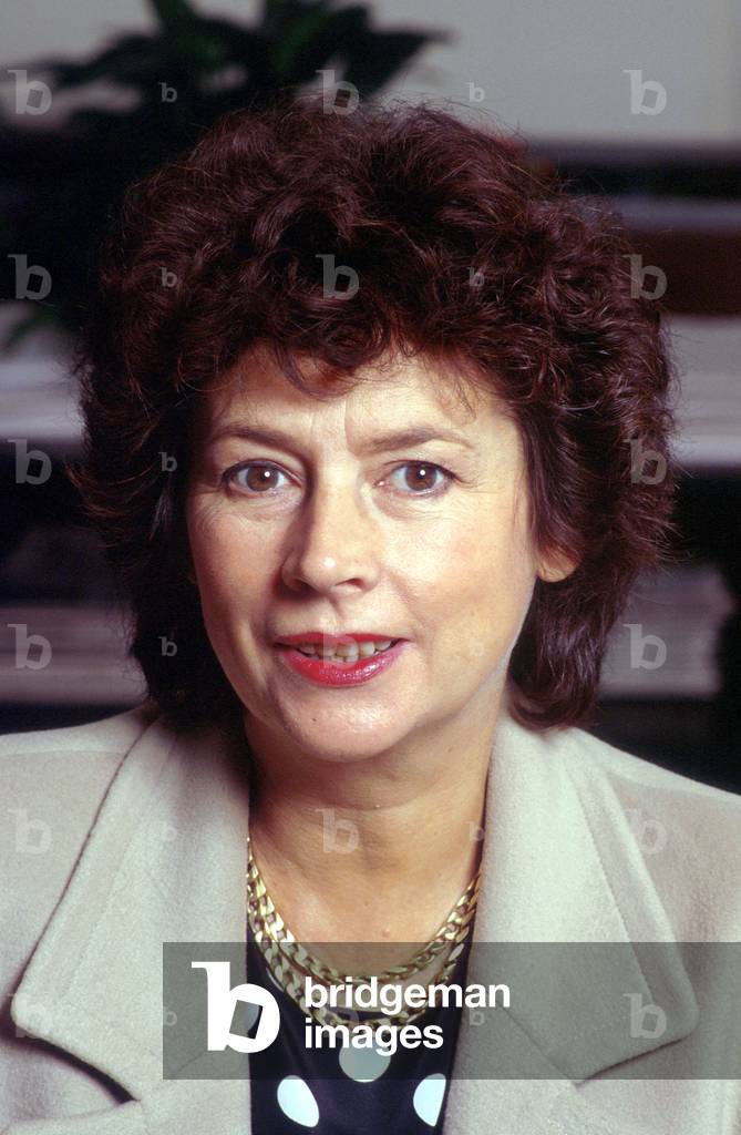 Michele Cotta