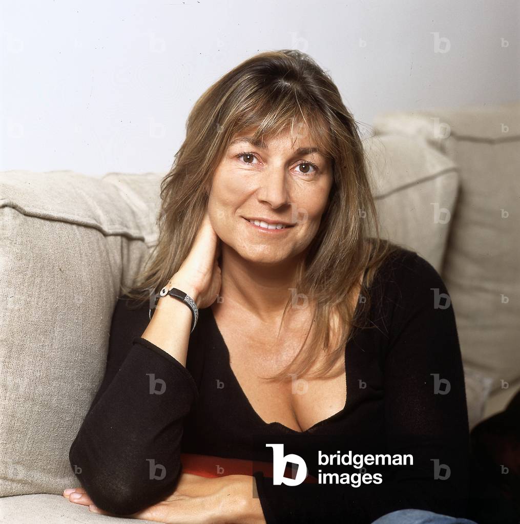 Kethevane Davrichewy