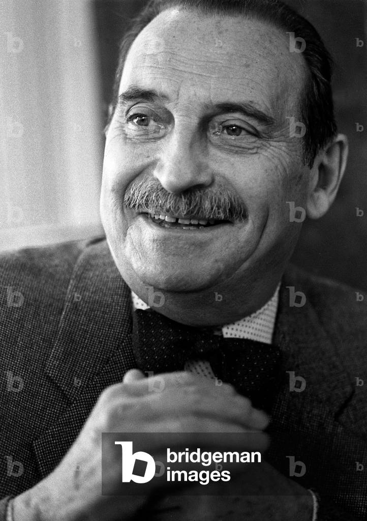 Jean Ferniot