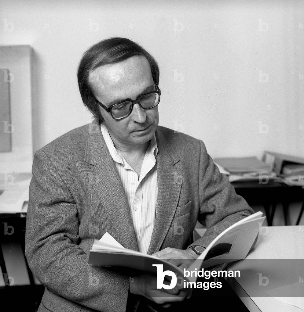 pierre-marie le Sidaner