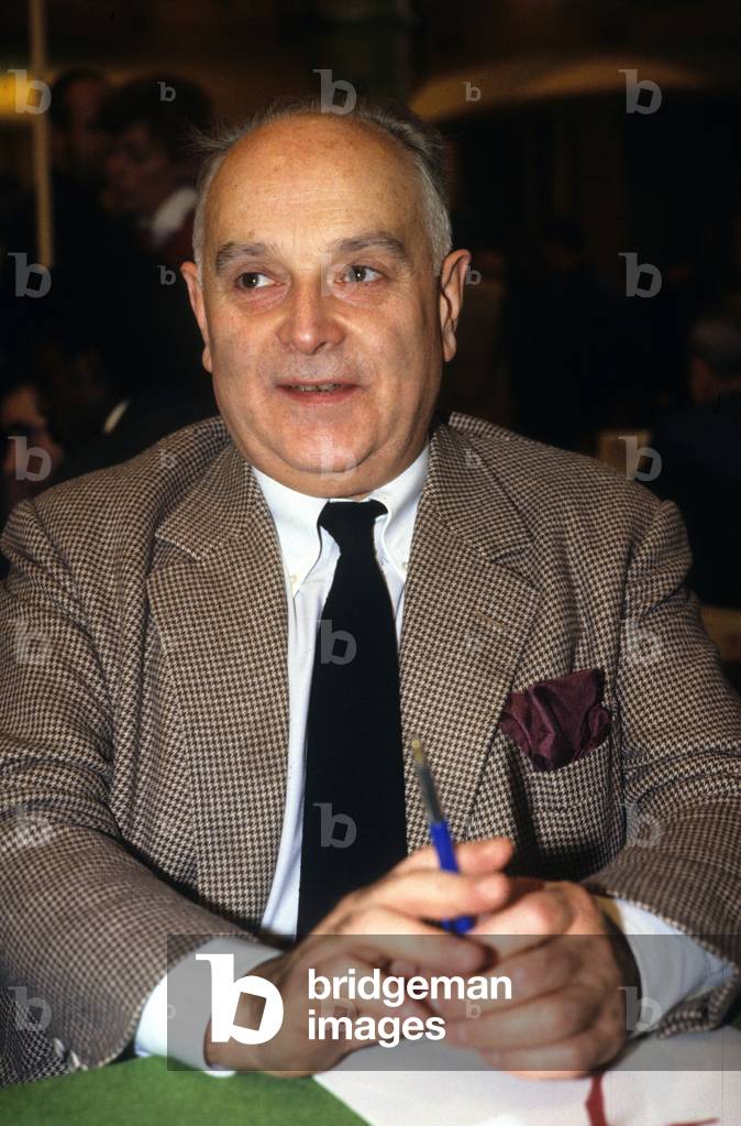 Jean Ferre