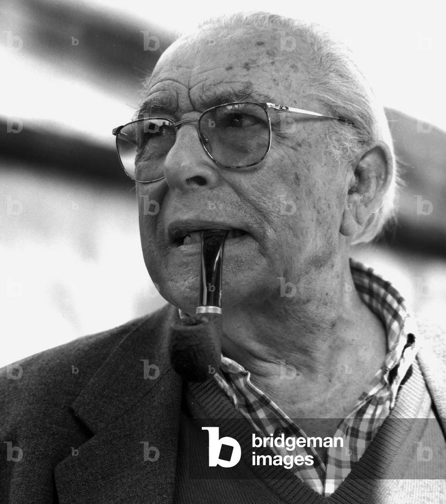 Jacques Faizant