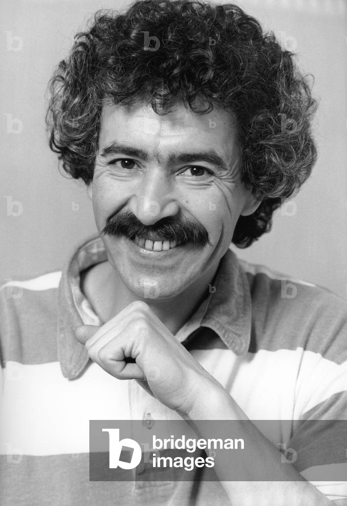 Aissad Sadek 1996