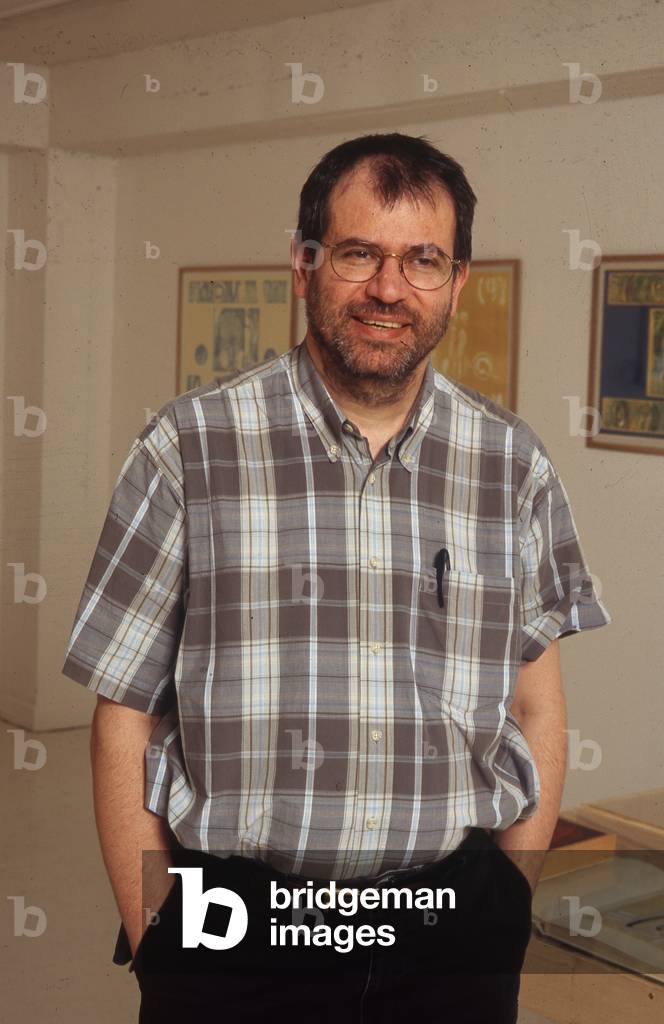 Martin Winkler, 21th century