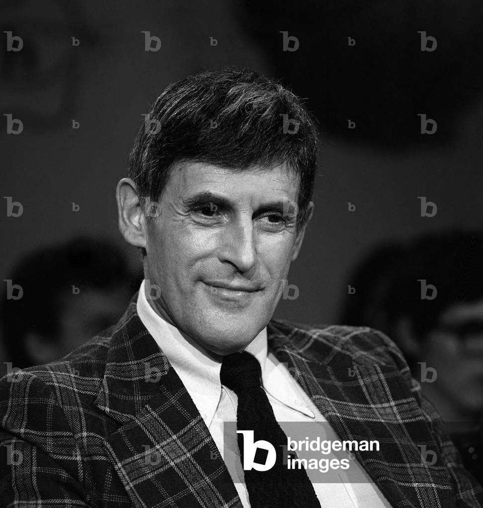 Jacques Bourgeois