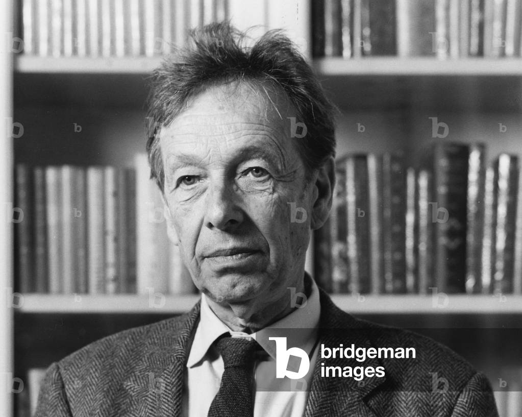 philippe jaccottet (biblio gallimard )