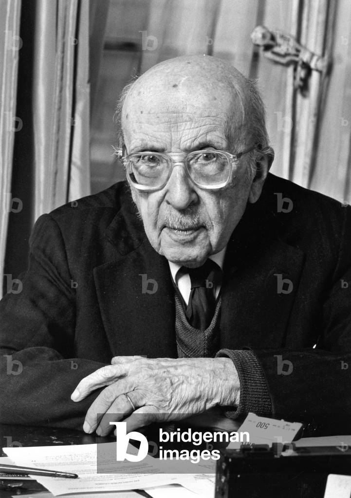 Jean Guitton