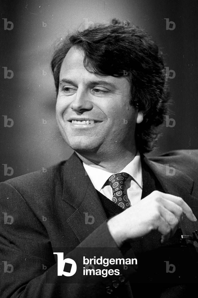 franz olivier giesbert