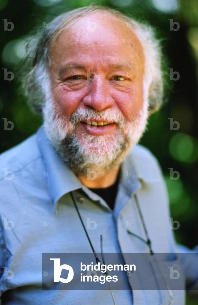 jean Pierre verheggen