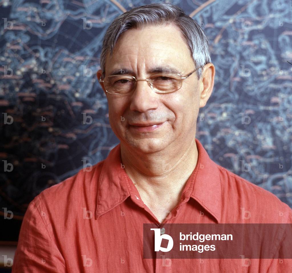 Yves Lenoble