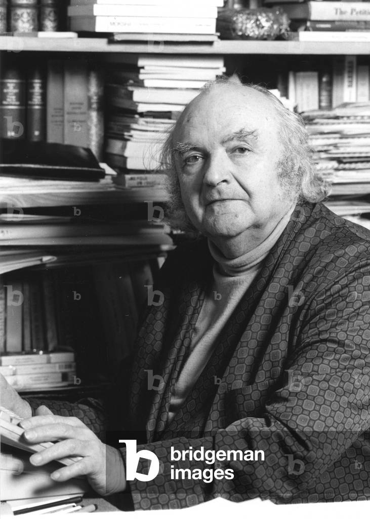 Guy Deleury
