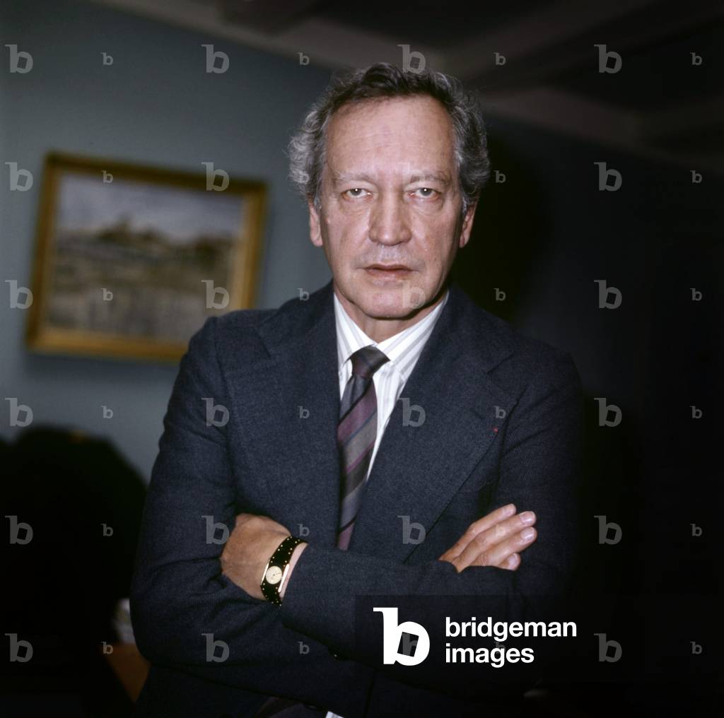 Robert Laffont