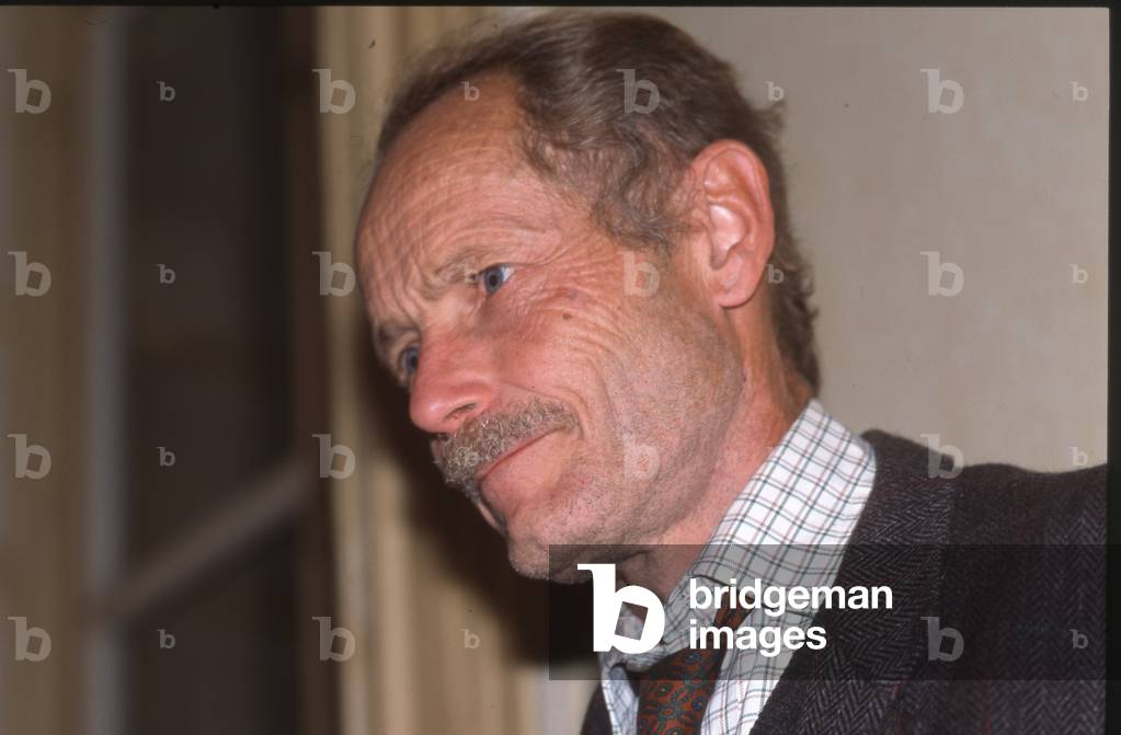 Erri De Luca (photo)