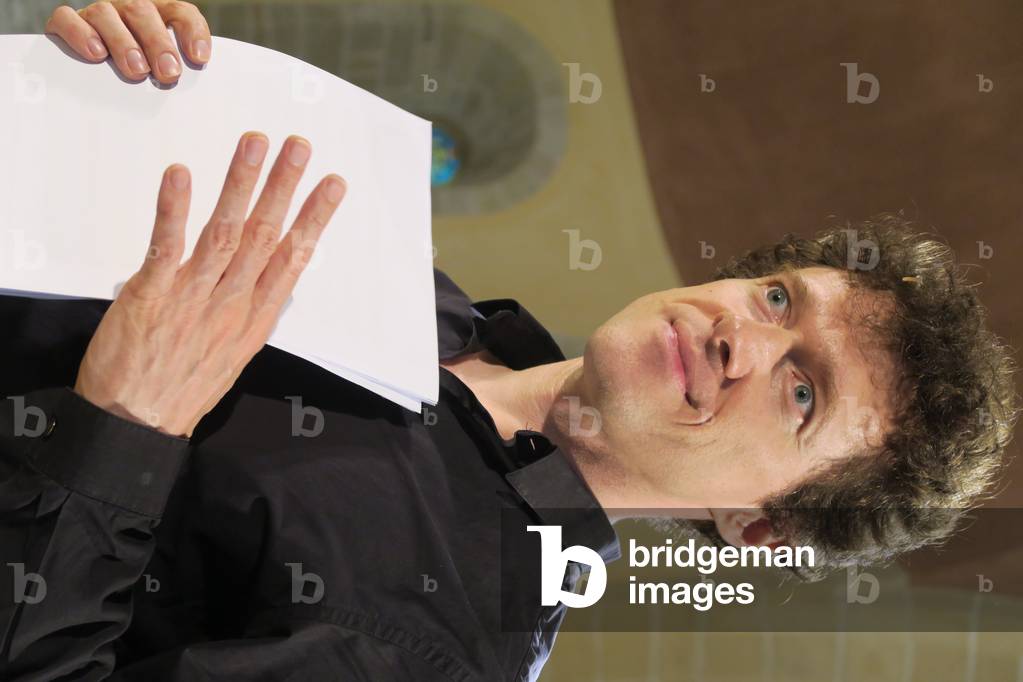 Francois Salque 2017 cello