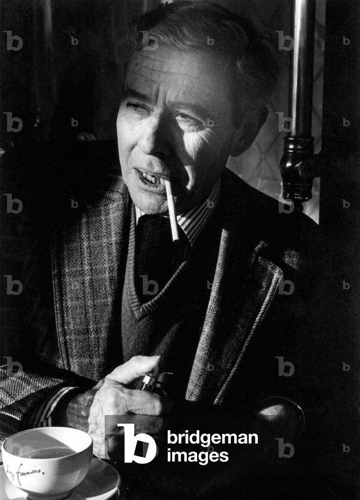 Jean Duche