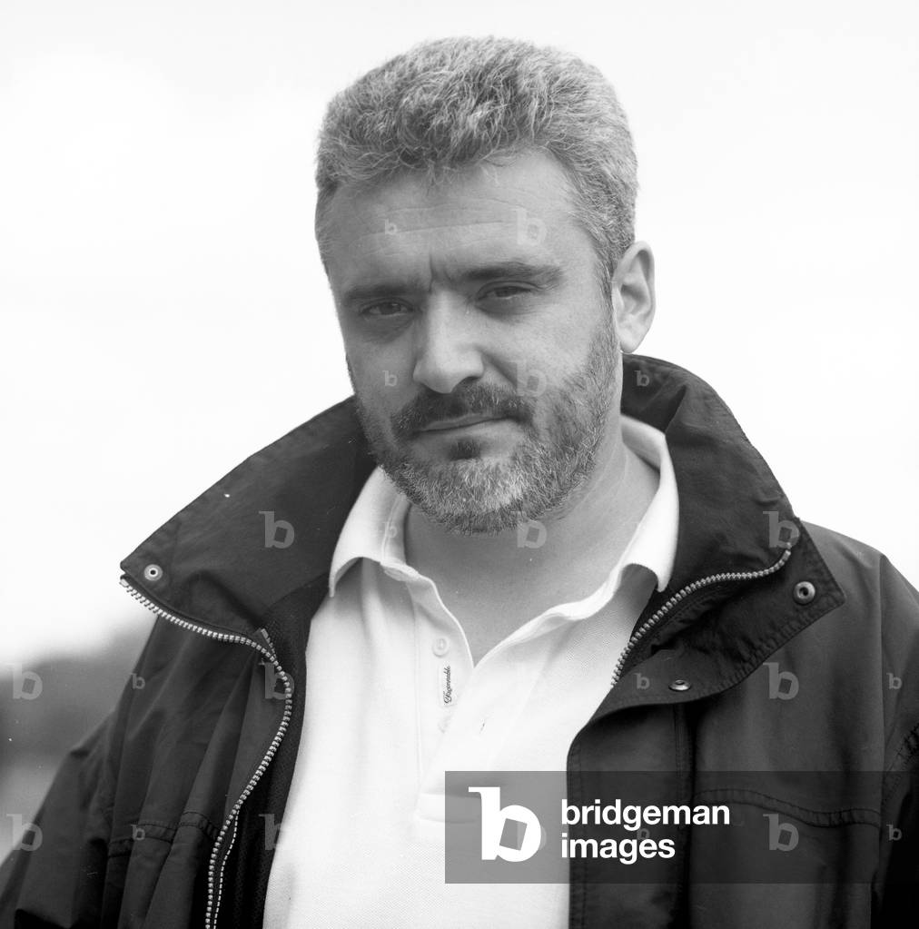 Mikael Ollivier, 2004