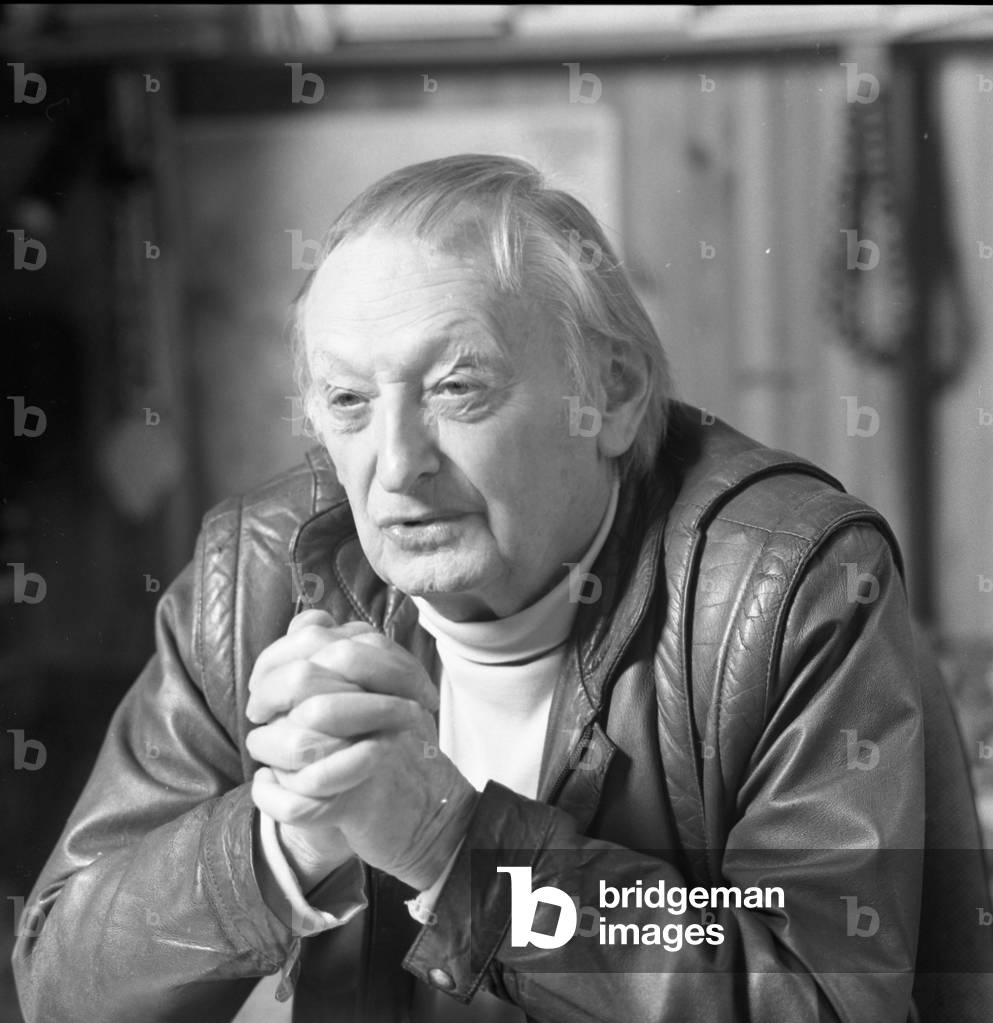 JOFFRE DUMAZEDIER 1994