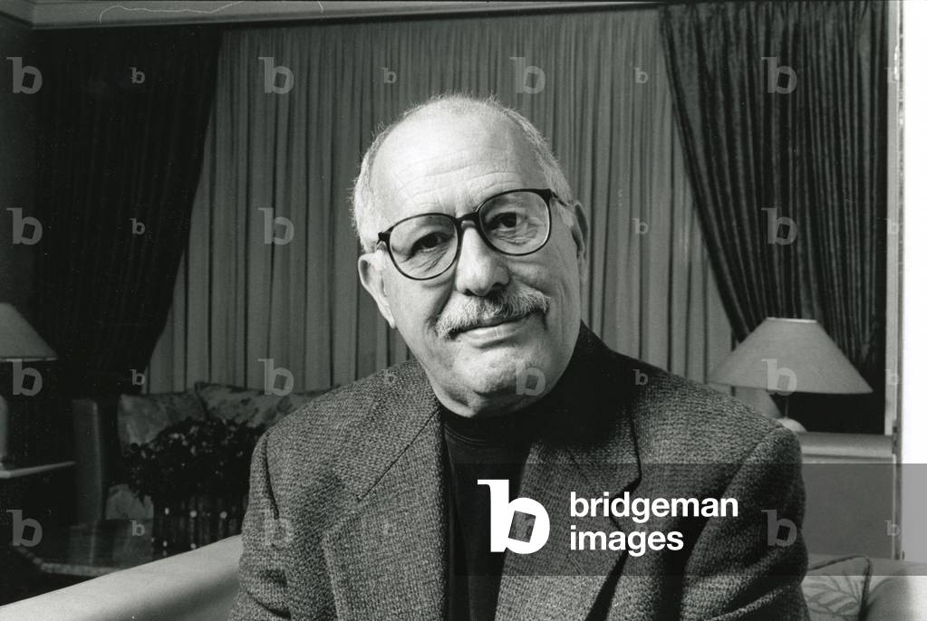 sylviano santiago