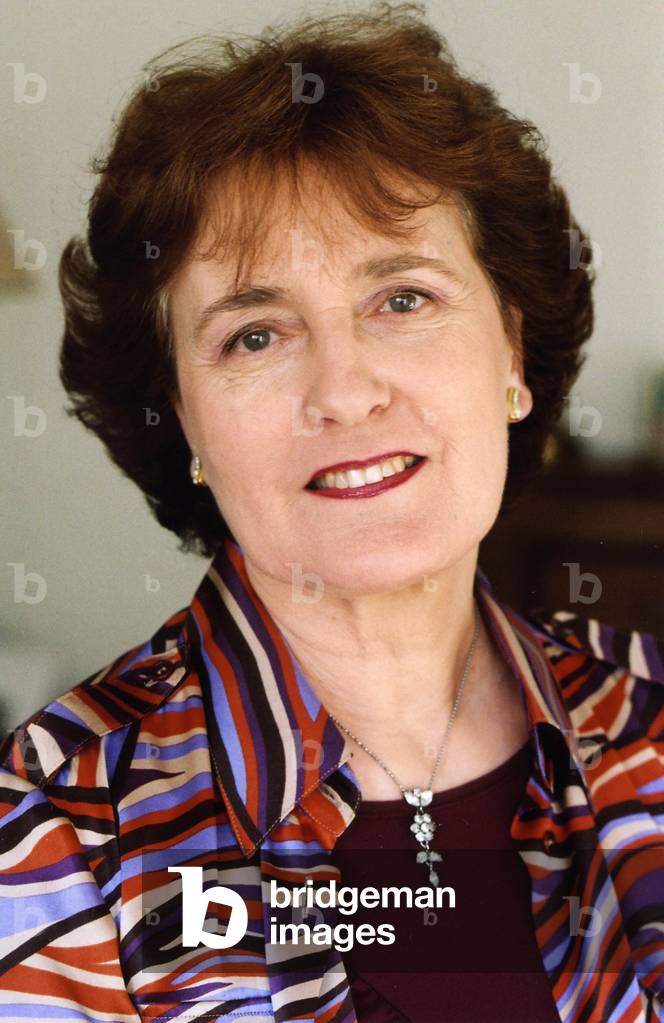 Helene Renard