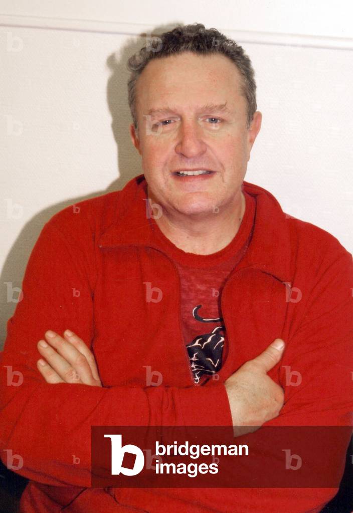 Michel Field