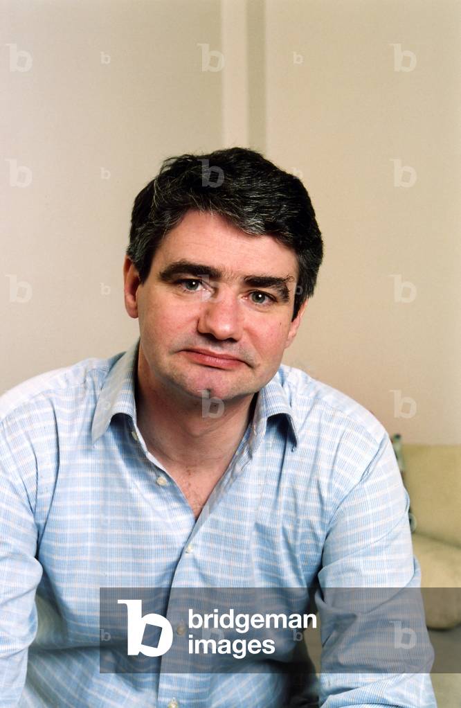 James of Saint Victor