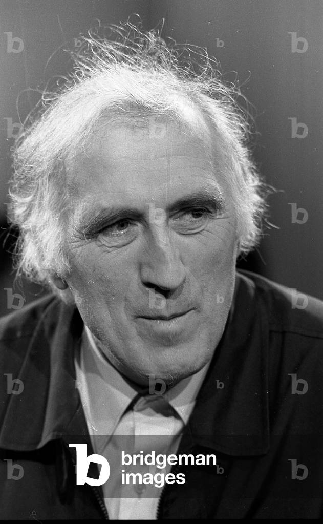 jean vanier rzesutnk