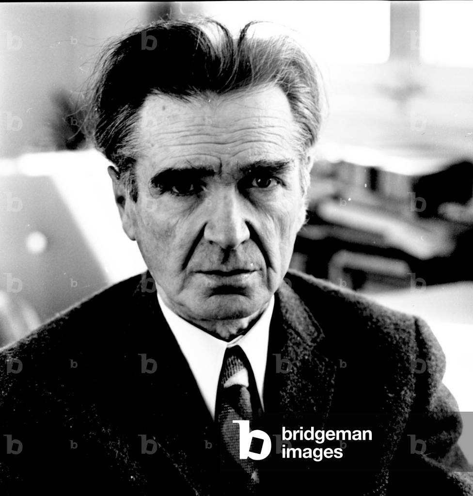 Emil Cioran, 20th century