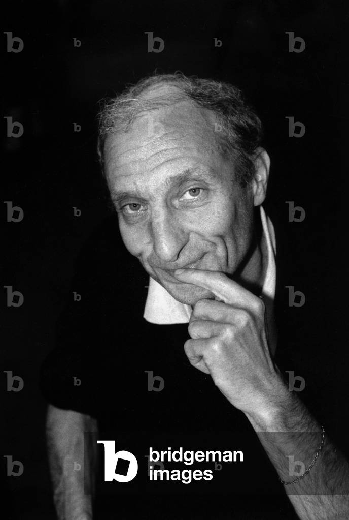 Jean Hatzfeld