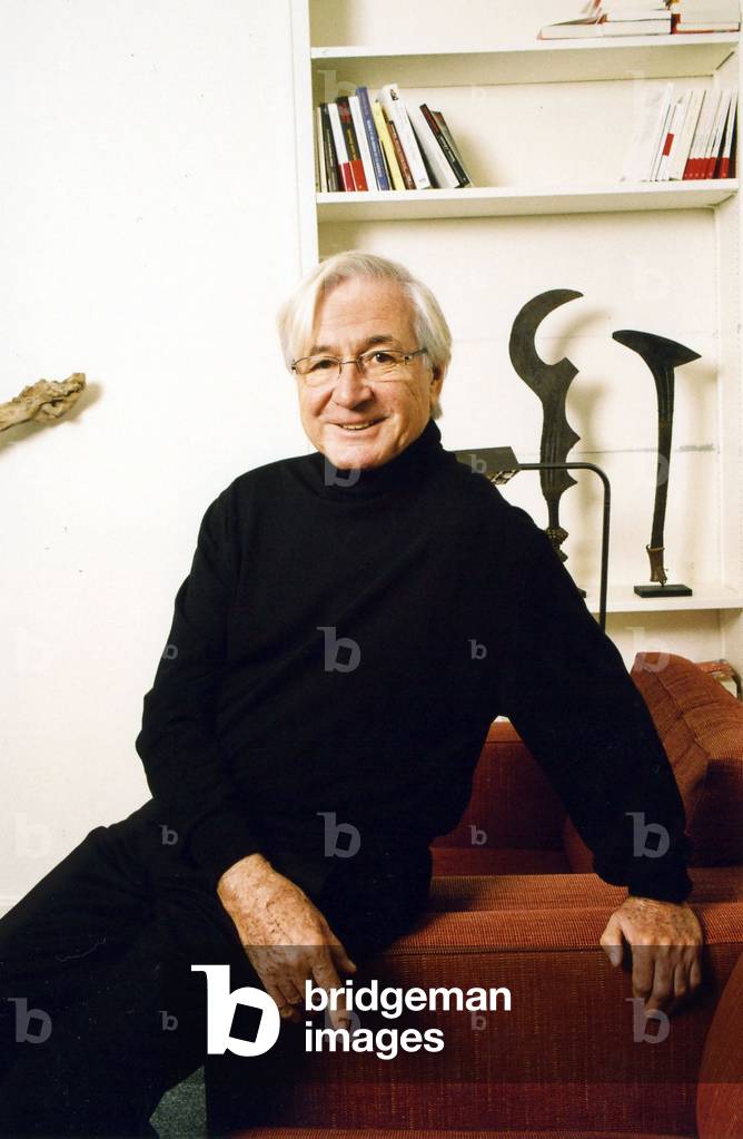 Pierre Dauzier