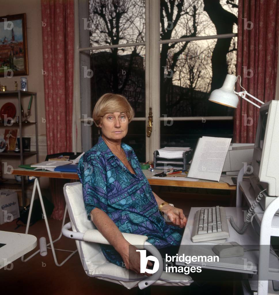 Solange barrel source