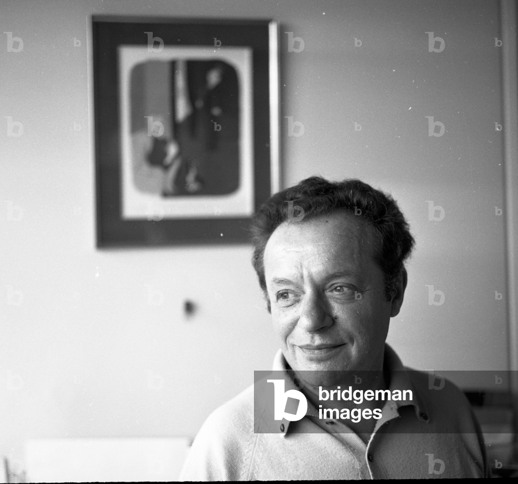 GUS CARTOONIST AND PAINTER