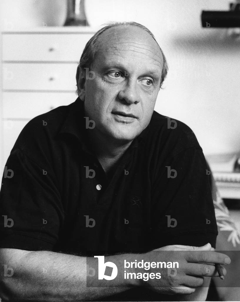 JEAN DANIEL BALTASSAT 1994