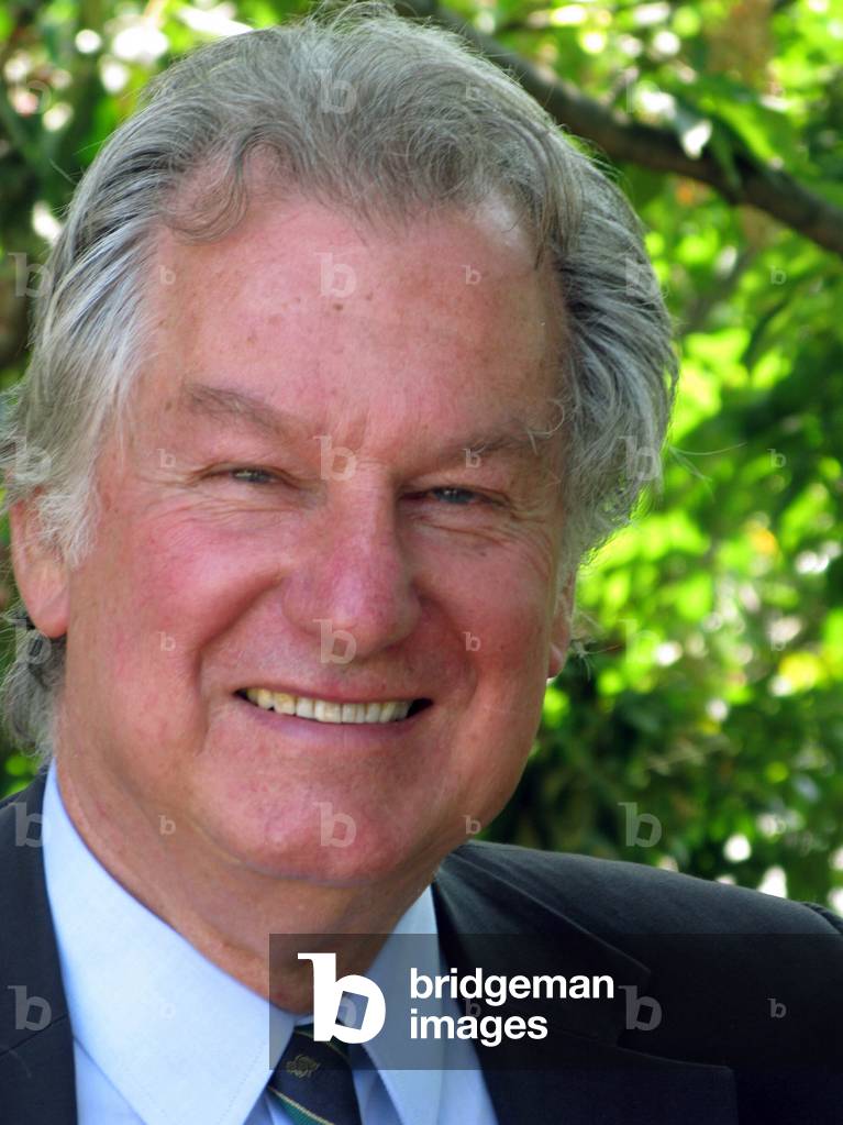 Yves Rousset Rouard