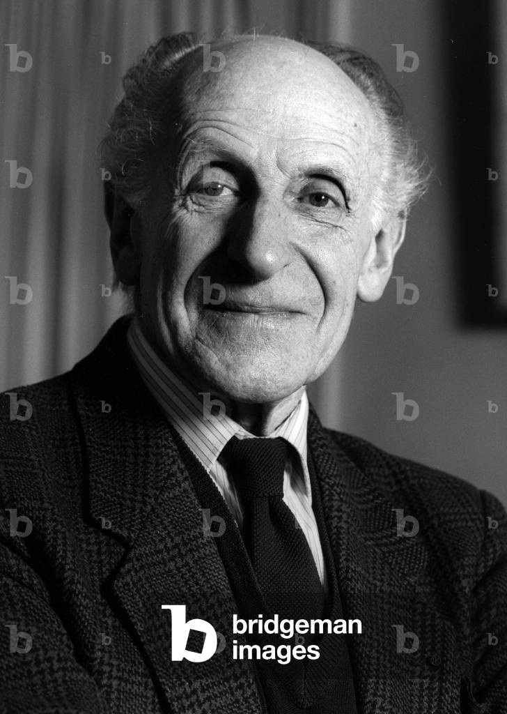Georges Emmanuel Clancier