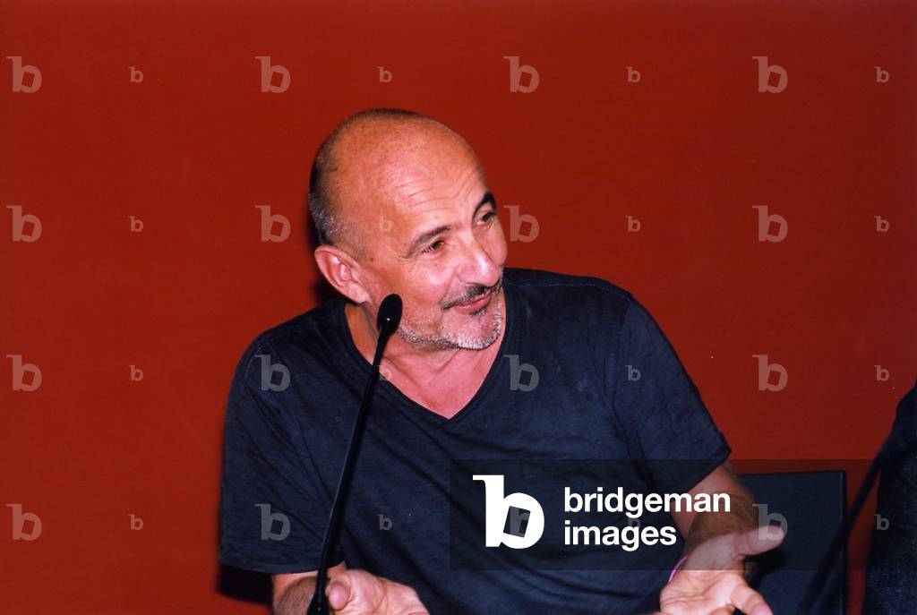 Philippe-Jean Catinchi